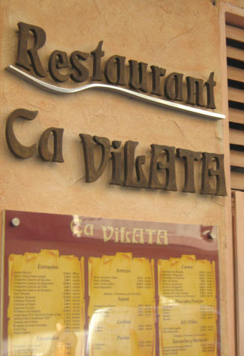 letras oxido