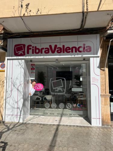 fibra-valencia-1