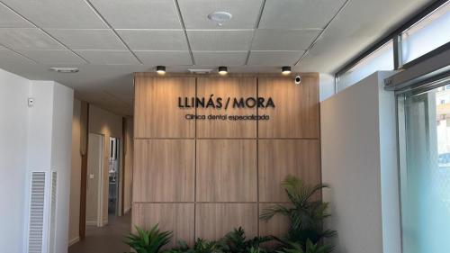 letras-corporeas-en-3d