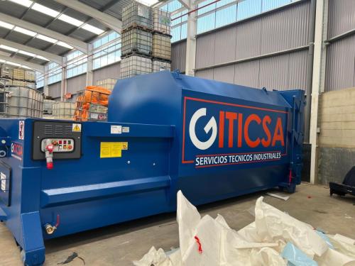 rotulacion-contenedor