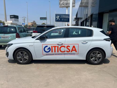 rotulacion-de-vehiculos