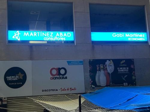 rotulo-luminoso-en-torrent