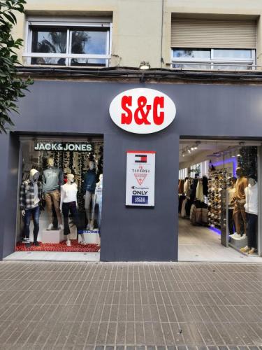 rotulos-en-valencia (1)