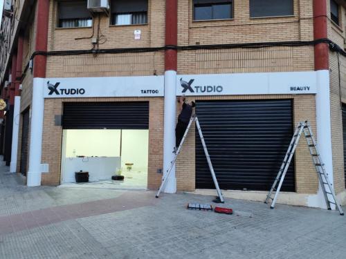 studio-rotulo-dibond